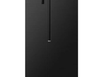 AMERIKI HLADILNIK GORENJE NRS917D41BX